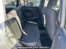 Used 2005 AT toyota probox-van NCP51V Image[14]