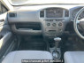 Used 2005 AT toyota probox-van NCP51V Image[18]