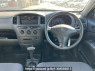 Used 2005 AT toyota probox-van NCP51V Image[19]