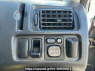 Used 2005 AT toyota probox-van NCP51V Image[21]