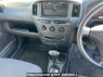 Used 2005 AT toyota probox-van NCP51V Image[22]