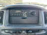 Used 2005 AT toyota probox-van NCP51V Image[23]