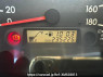 Used 2005 AT toyota probox-van NCP51V Image[27]