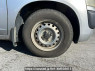 Used 2005 AT toyota probox-van NCP51V Image[28]