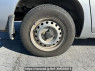 Used 2005 AT toyota probox-van NCP51V Image[29]