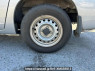 Used 2005 AT toyota probox-van NCP51V Image[30]