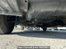Used 2005 AT toyota probox-van NCP51V Image[32]