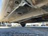 Used 2005 AT toyota probox-van NCP51V Image[34]