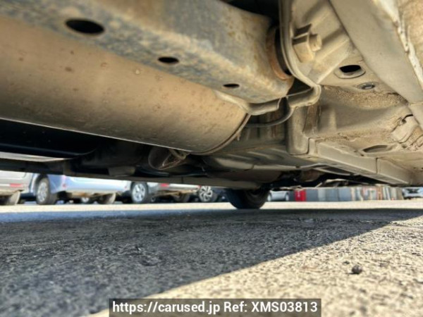 Used 2005 AT toyota probox-van NCP51V Image[35]