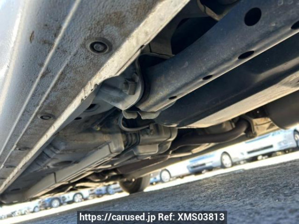 Used 2005 AT toyota probox-van NCP51V Image[36]