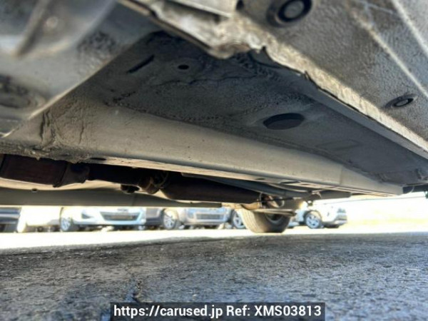 Used 2005 AT toyota probox-van NCP51V Image[37]