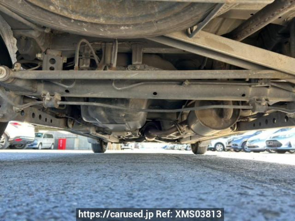 Used 2005 AT toyota probox-van NCP51V Image[39]