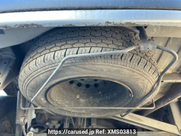 Used 2005 AT toyota probox-van NCP51V Image[41]