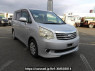 Used 2010 AT toyota noah ZRR70G Image[0]