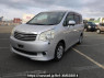 Used 2010 AT toyota noah ZRR70G Image[2]