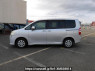 Used 2010 AT toyota noah ZRR70G Image[3]