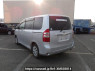 Used 2010 AT toyota noah ZRR70G Image[4]
