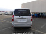 Used 2010 AT toyota noah ZRR70G Image[5]