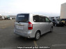 Used 2010 AT toyota noah ZRR70G Image[6]