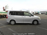 Used 2010 AT toyota noah ZRR70G Image[7]