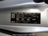 Used 2010 AT toyota noah ZRR70G Image[11]