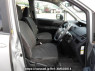 Used 2010 AT toyota noah ZRR70G Image[14]