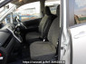 Used 2010 AT toyota noah ZRR70G Image[15]
