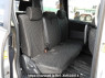 Used 2010 AT toyota noah ZRR70G Image[16]