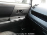 Used 2010 AT toyota noah ZRR70G Image[19]