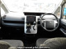 Used 2010 AT toyota noah ZRR70G Image[21]