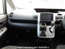 Used 2010 AT toyota noah ZRR70G Image[22]