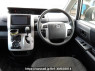 Used 2010 AT toyota noah ZRR70G Image[23]