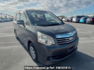 Toyota Noah ZRR70G