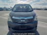 Used 2010 AT toyota noah ZRR70G Image[1]