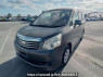 Used 2010 AT toyota noah ZRR70G Image[2]