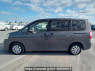 Used 2010 AT toyota noah ZRR70G Image[3]