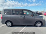 Used 2010 AT toyota noah ZRR70G Image[7]