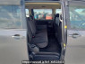 Used 2010 AT toyota noah ZRR70G Image[15]