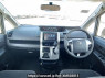 Used 2010 AT toyota noah ZRR70G Image[18]
