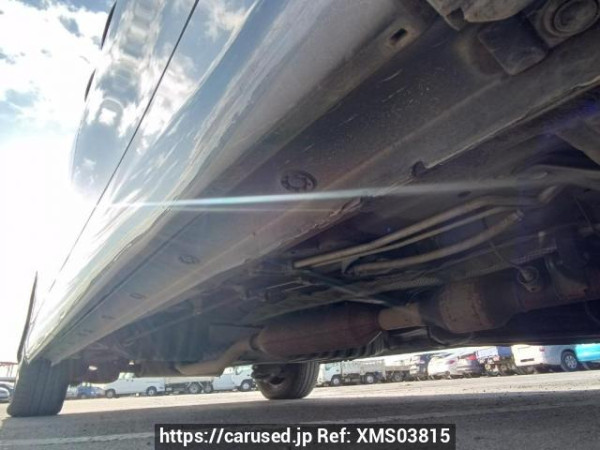 Used 2010 AT toyota noah ZRR70G Image[33]