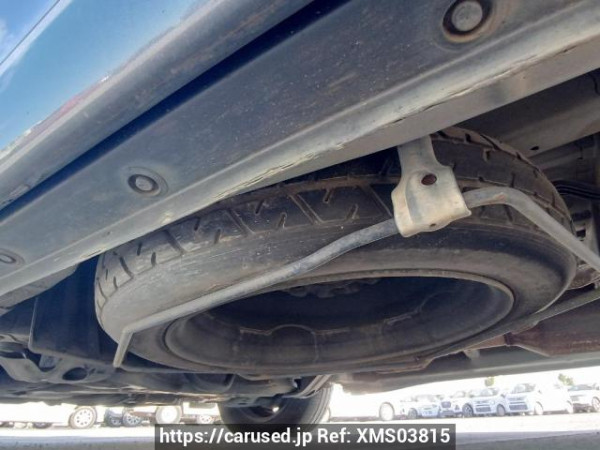 Used 2010 AT toyota noah ZRR70G Image[40]