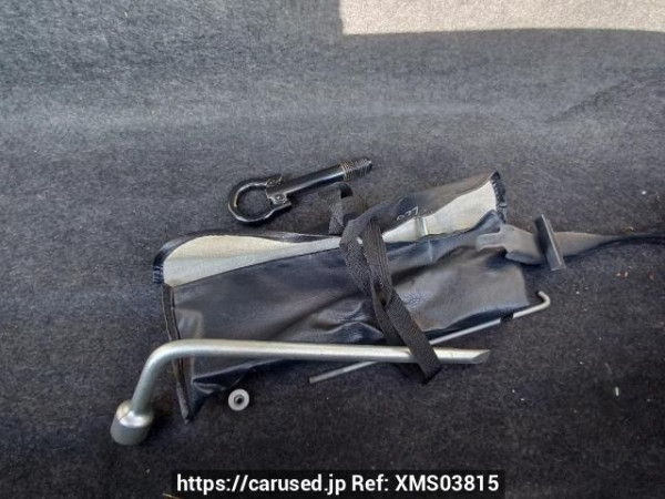 Used 2010 AT toyota noah ZRR70G Image[42]