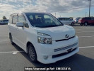 Toyota Voxy ZRR70W
