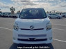 Used 2009 AT toyota voxy ZRR70W Image[1]