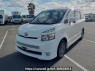Used 2009 AT toyota voxy ZRR70W Image[2]
