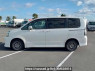 Used 2009 AT toyota voxy ZRR70W Image[3]