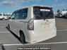 Used 2009 AT toyota voxy ZRR70W Image[4]