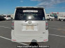 Used 2009 AT toyota voxy ZRR70W Image[5]
