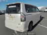Used 2009 AT toyota voxy ZRR70W Image[6]