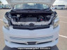 Used 2009 AT toyota voxy ZRR70W Image[9]